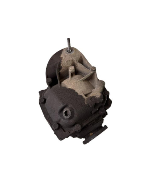 Pont (propulsion) BMW SERIE 1 E87 PHASE 1 Diesel