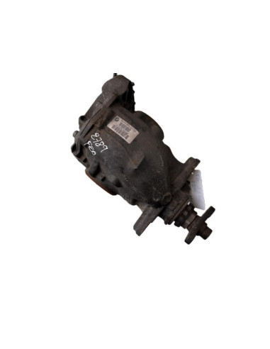 Pont (propulsion) BMW SERIE 1 F20 PHASE 1 Diesel