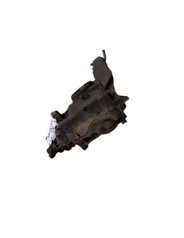 Pont (propulsion) BMW SERIE 1 F20 PHASE 1 Diesel