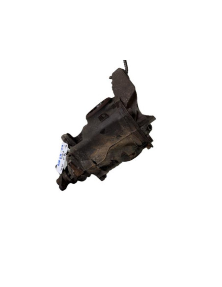 Pont (propulsion) BMW SERIE 1 F20 PHASE 1 Diesel