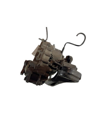 Boite de transfert BMW X3 E83 PHASE 1 Diesel