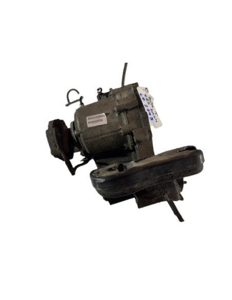 Boite de transfert BMW X3 E83 PHASE 1 Diesel