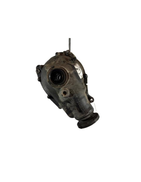 Pont avant complet BMW X3 E83 PHASE 1 Diesel