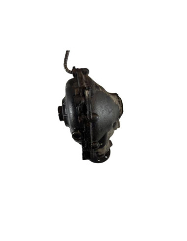 Pont avant complet BMW X3 E83 PHASE 1 Diesel