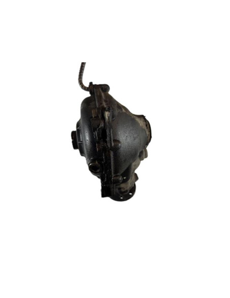 Pont avant complet BMW X3 E83 PHASE 1 Diesel