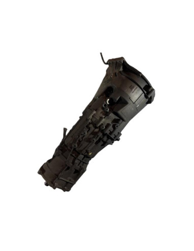 Boite de vitesses BMW X3 E83 PHASE 1 Diesel