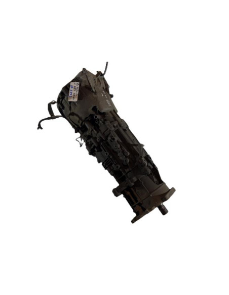 Boite de vitesses BMW X3 E83 PHASE 1 Diesel