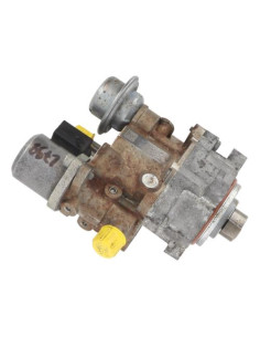 Pompe à injection BMW SERIE 3 E90 PHASE 2 Essence