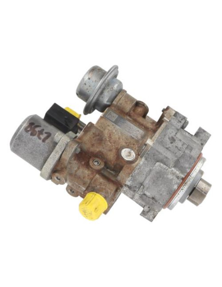 Pompe à injection BMW SERIE 3 E90 PHASE 2 Essence