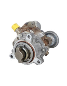 Pompe à injection BMW SERIE 3 E90 PHASE 2 Essence 2