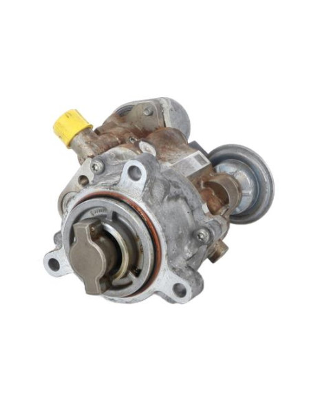 Pompe à injection BMW SERIE 3 E90 PHASE 2 Essence
