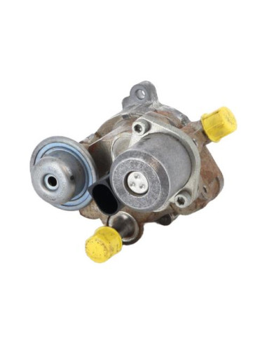 Pompe à injection BMW SERIE 3 E90 PHASE 2 Essence