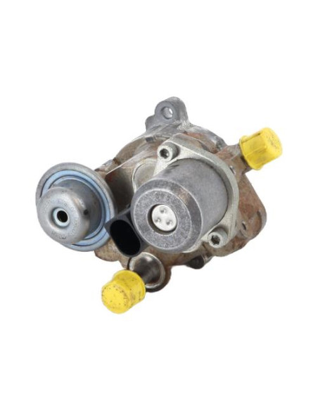 Pompe à injection BMW SERIE 3 E90 PHASE 2 Essence