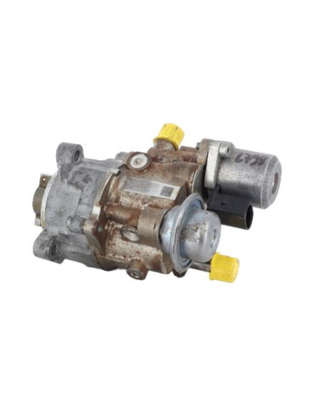 Pompe à injection BMW SERIE 3 E90 PHASE 2 Essence