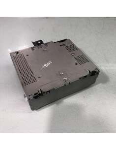 Autoradio d'origine BMW SERIE 3 E46 PHASE 2 Diesel