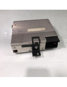 Autoradio d'origine BMW SERIE 3 E46 PHASE 2 Diesel 2