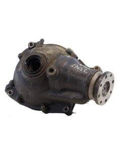 Pont avant complet BMW X3 E83 PHASE 1 Diesel 2