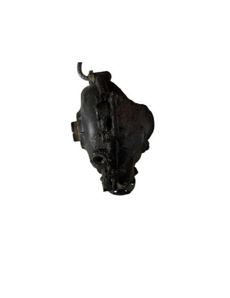 Pont avant complet BMW X3 E83 PHASE 1 Diesel