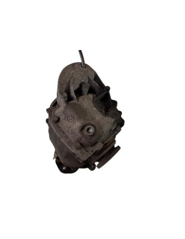 Pont (propulsion) BMW SERIE 3 E90 PHASE 1 Diesel