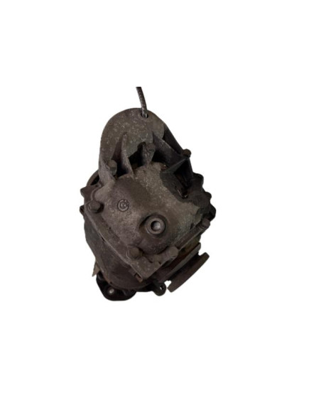 Pont (propulsion) BMW SERIE 3 E90 PHASE 1 Diesel