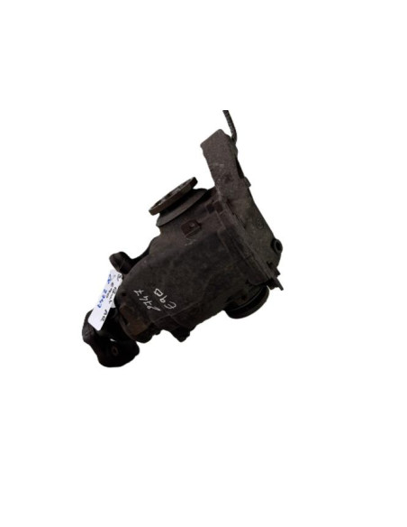 Pont (propulsion) BMW SERIE 3 E90 PHASE 1 Diesel