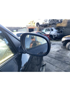 Retroviseur droit BMW SERIE 1 E81 Diesel 2