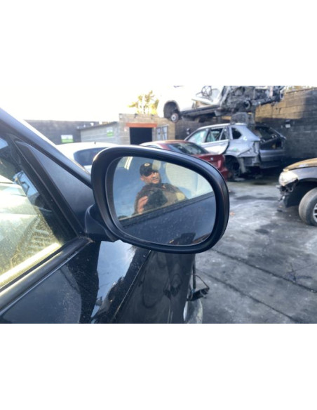 Retroviseur droit BMW SERIE 1 E81 Diesel
