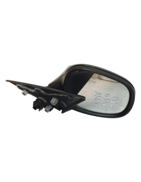 Retroviseur droit BMW SERIE 1 E81 Diesel