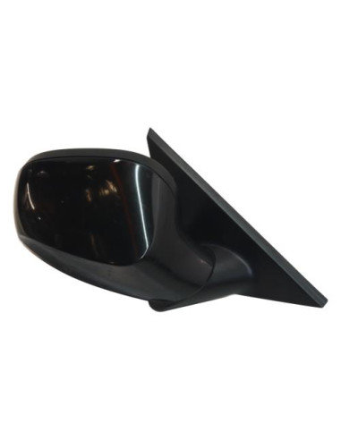 Retroviseur droit BMW SERIE 1 E81 Diesel