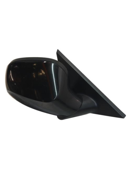 Retroviseur droit BMW SERIE 1 E81 Diesel