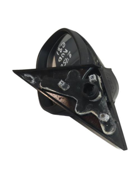 Retroviseur droit BMW SERIE 1 E81 Diesel