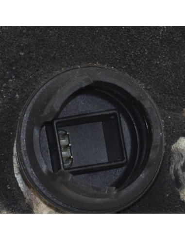 Retroviseur droit BMW SERIE 1 E81 Diesel