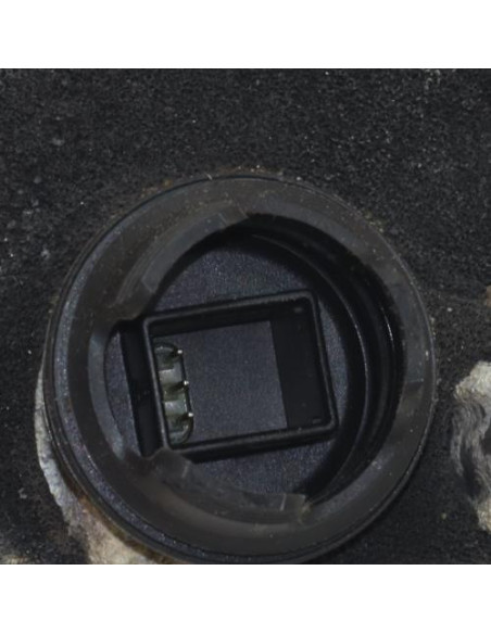 Retroviseur droit BMW SERIE 1 E81 Diesel