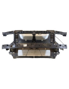 Face avant BMW SERIE 1 E87 PHASE 2 Diesel