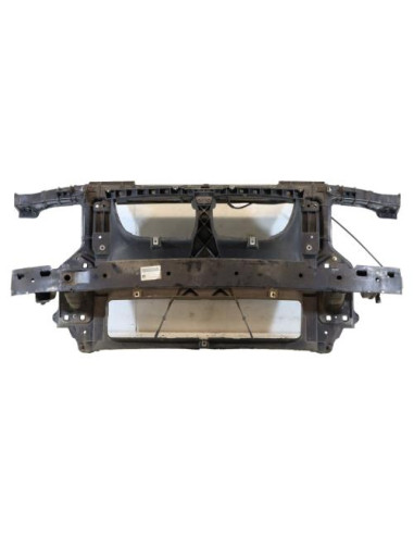 Face avant BMW SERIE 1 E87 PHASE 2 Diesel