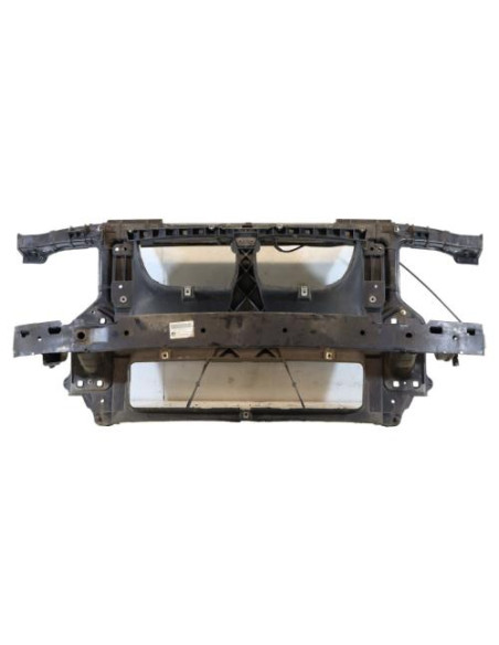 Face avant BMW SERIE 1 E87 PHASE 2 Diesel