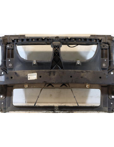 Face avant BMW SERIE 1 E87 PHASE 2 Diesel