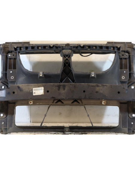 Face avant BMW SERIE 1 E87 PHASE 2 Diesel