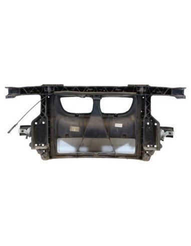 Face avant BMW SERIE 1 E87 PHASE 2 Diesel