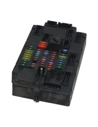 Porte fusible MINI MINI 2 R56 PHASE 2 Diesel