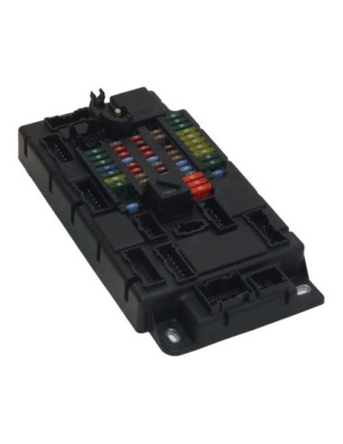 Porte fusible MINI MINI 2 R56 PHASE 2 Diesel