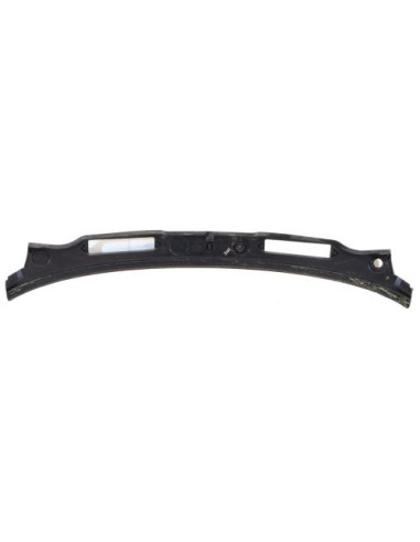 Baie de pare brise BMW SERIE 1 E81 Diesel