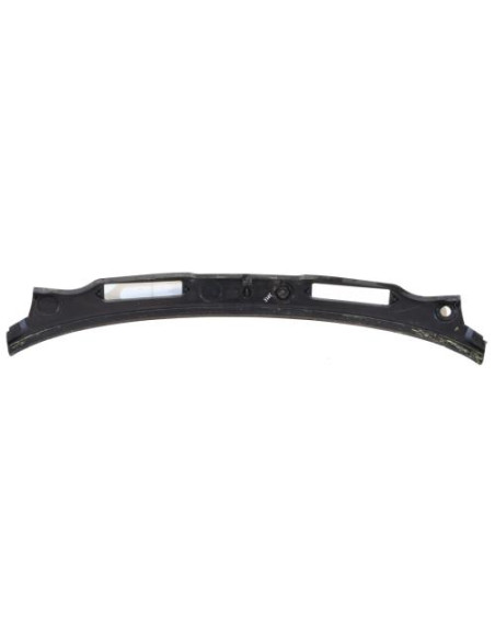 Baie de pare brise BMW SERIE 1 E81 Diesel