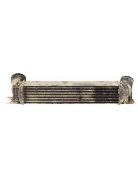 Echangeur air (Intercooler) BMW SERIE 1 E81 Diesel