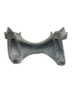 Support de boite BMW SERIE 3 E90 Essence