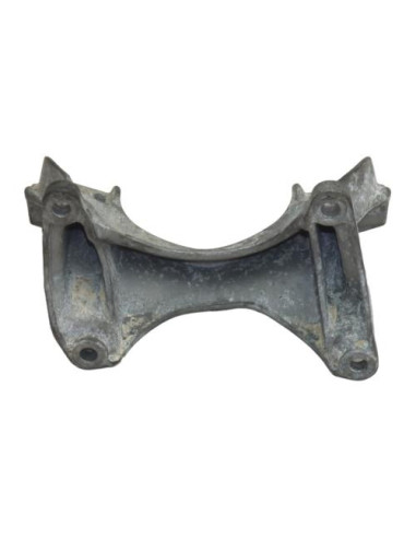 Support de boite BMW SERIE 3 E90 Essence