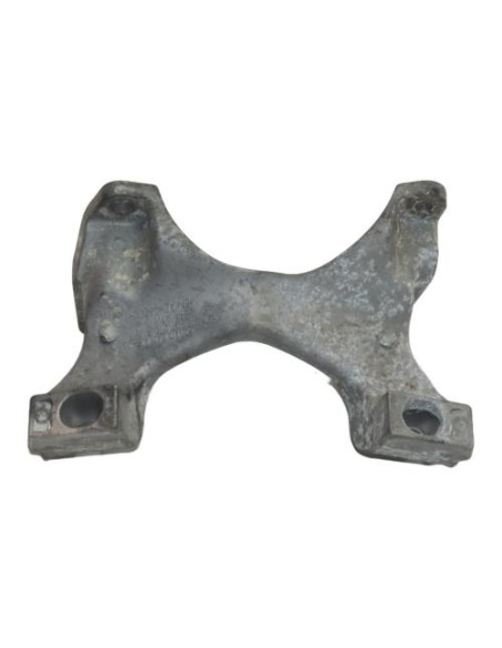 Support de boite BMW SERIE 3 E90 Essence