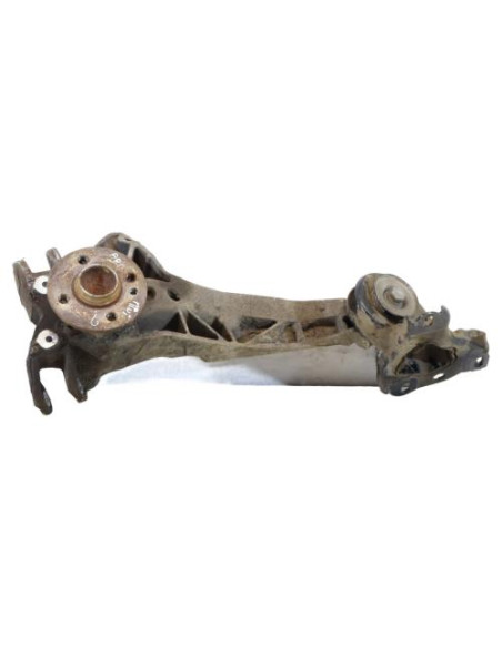 Fusee arriere gauche MINI  