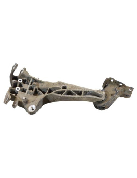 Fusee arriere gauche MINI  