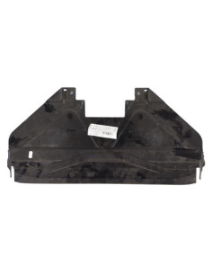 Radiateur eau BMW SERIE 1 E81 Essence